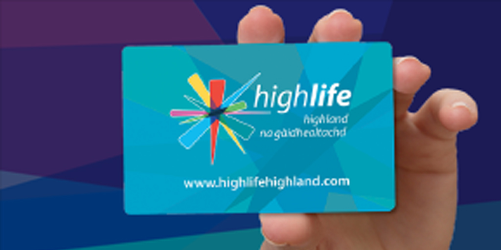 Join High Life