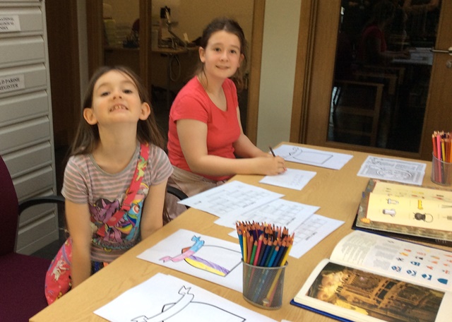 Doors Open Day 2017 (4)