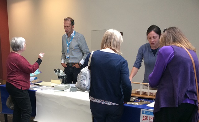 Doors Open Day 2017 (7)