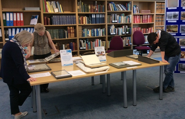 Doors Open Day 2017 (8)