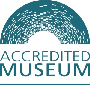 accredited-museum-logo