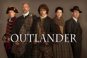 outlander-characters-with-text