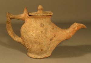 Teapot KIGHF.2017.035