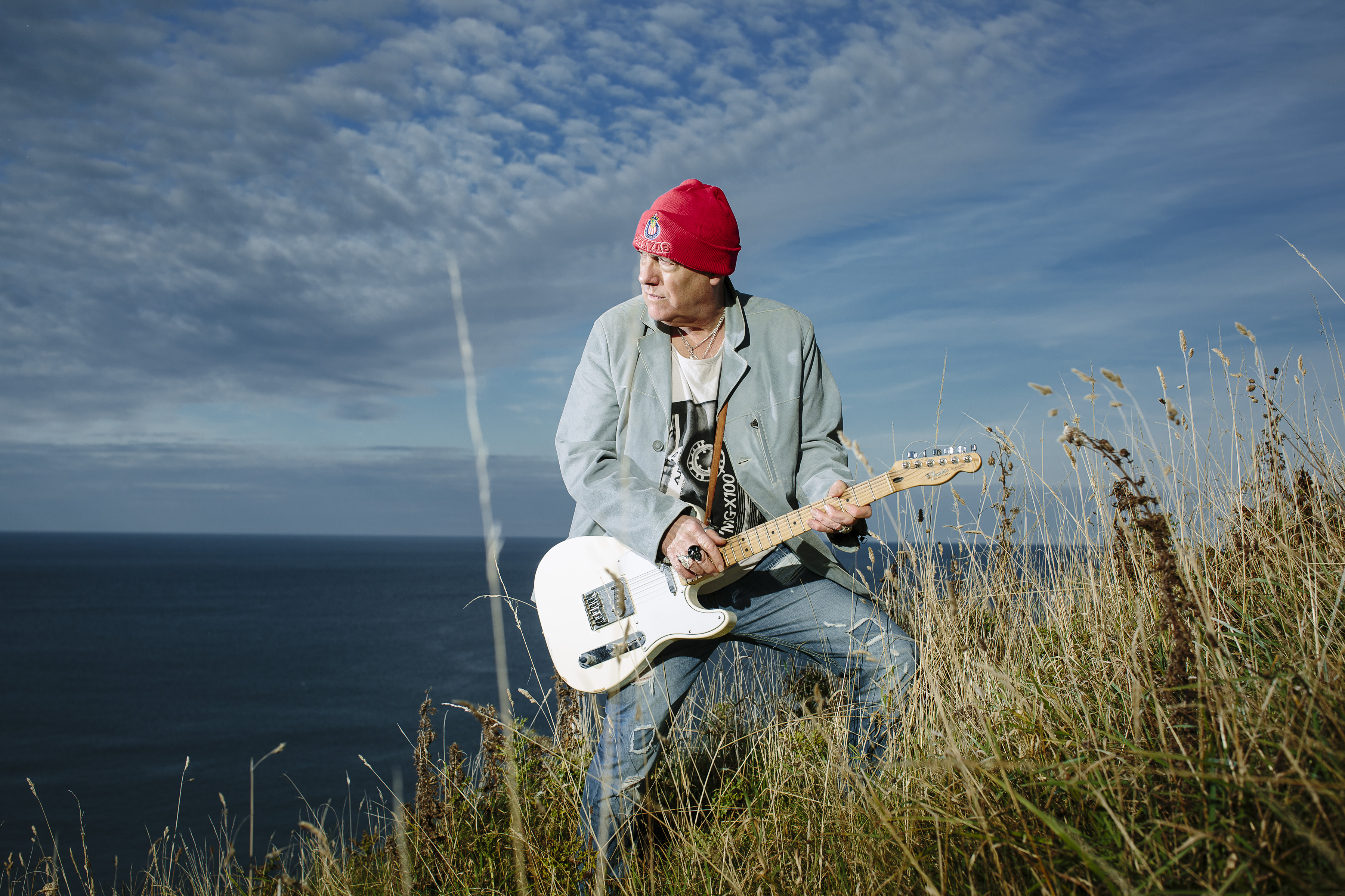 Peter Dibdin_photo_JEEP_SOLID_THE_KINGDOM_of_MORRAY