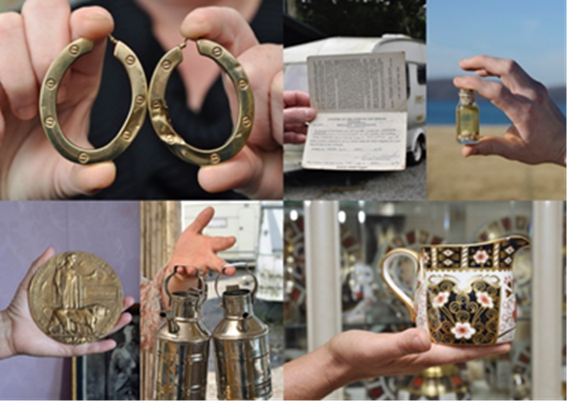 Moving Minds 2016 (2)