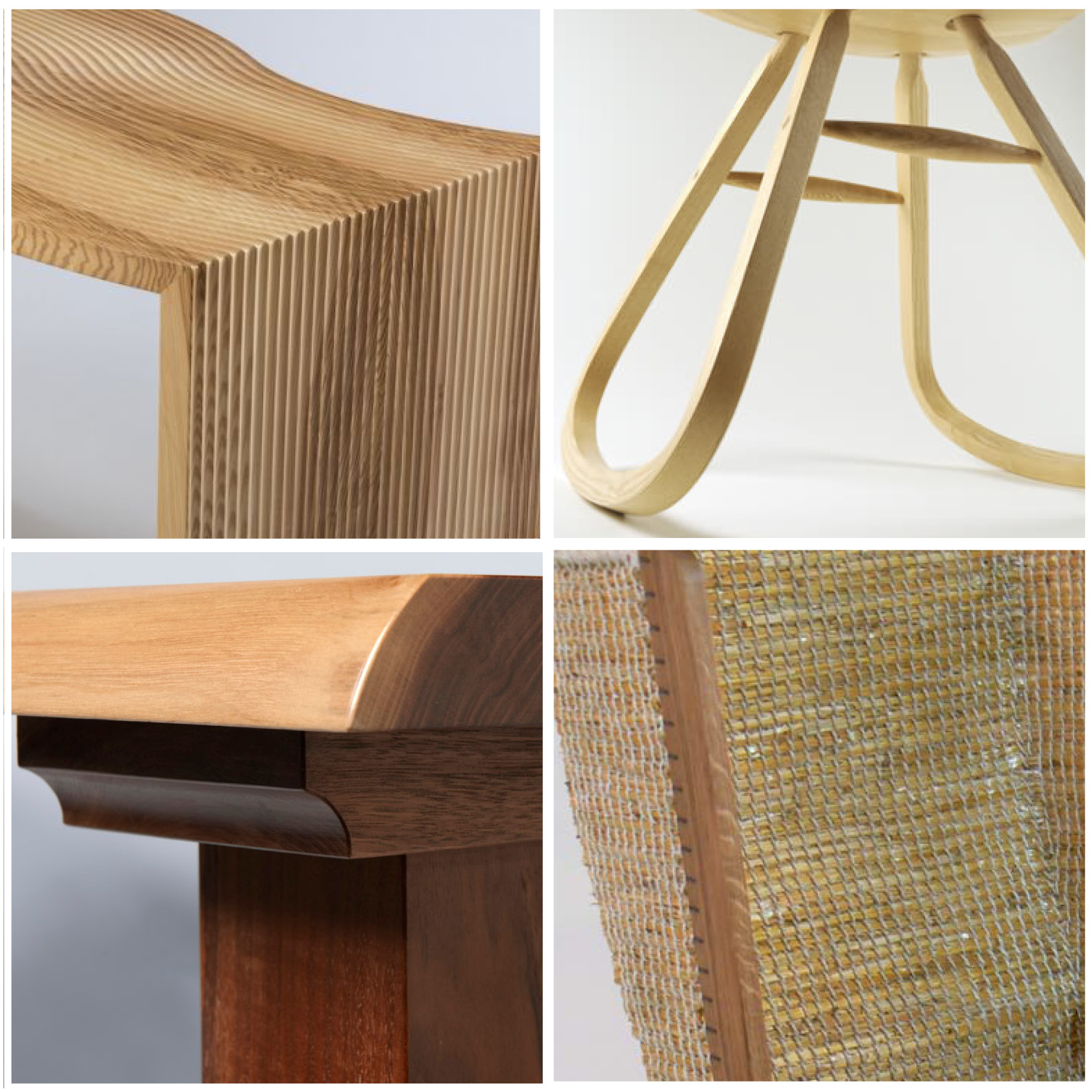 Methods of Making (2)