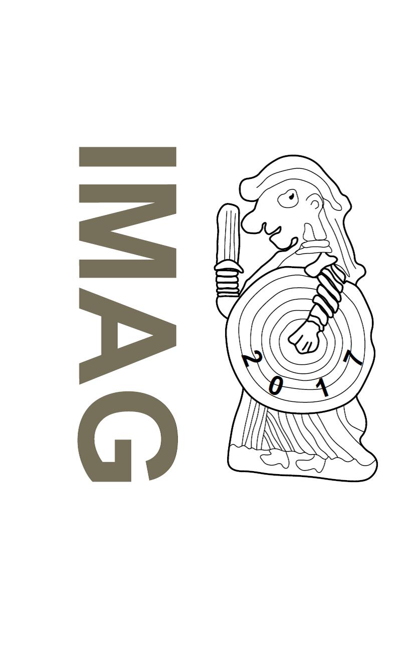 Viking conference logo