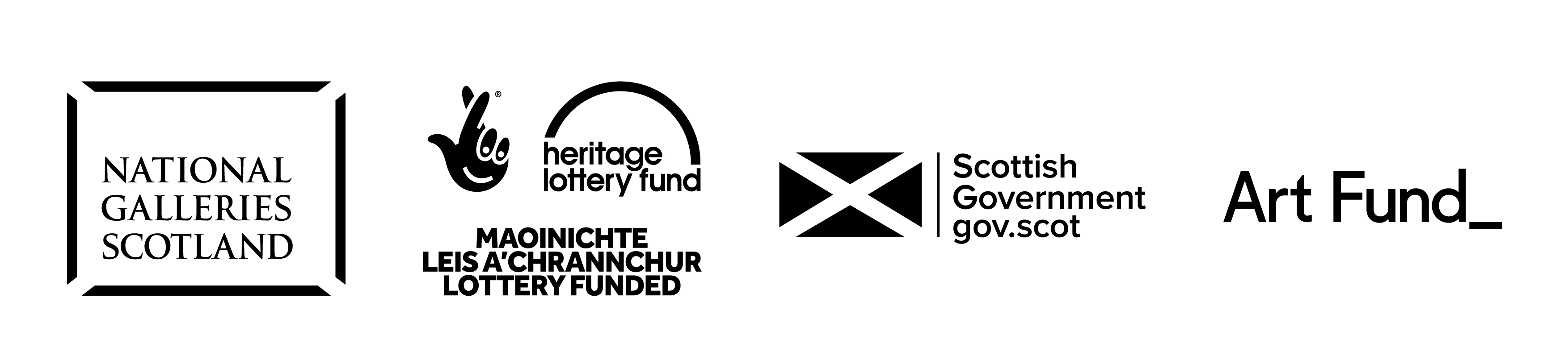 MOG_Supporters Logos_Mono