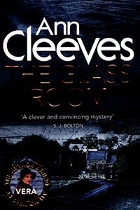 9780091953928 - resized