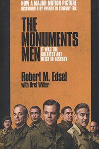 9780099567943 - resized