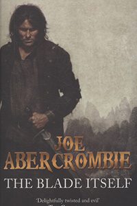 9780575091085 - resized