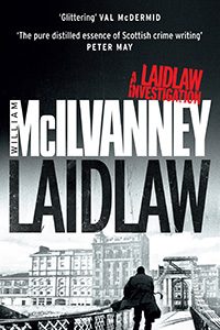 9780857869869 - resized