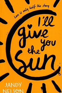 9781406326499 - resized