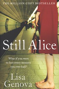 9781849838429 - Resized