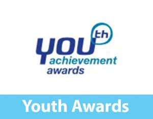 Youth Awards