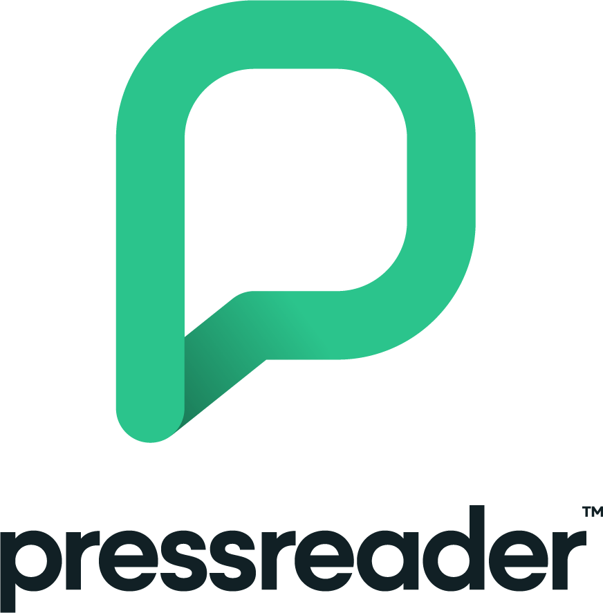 Press Reader Newspapers and Magazines