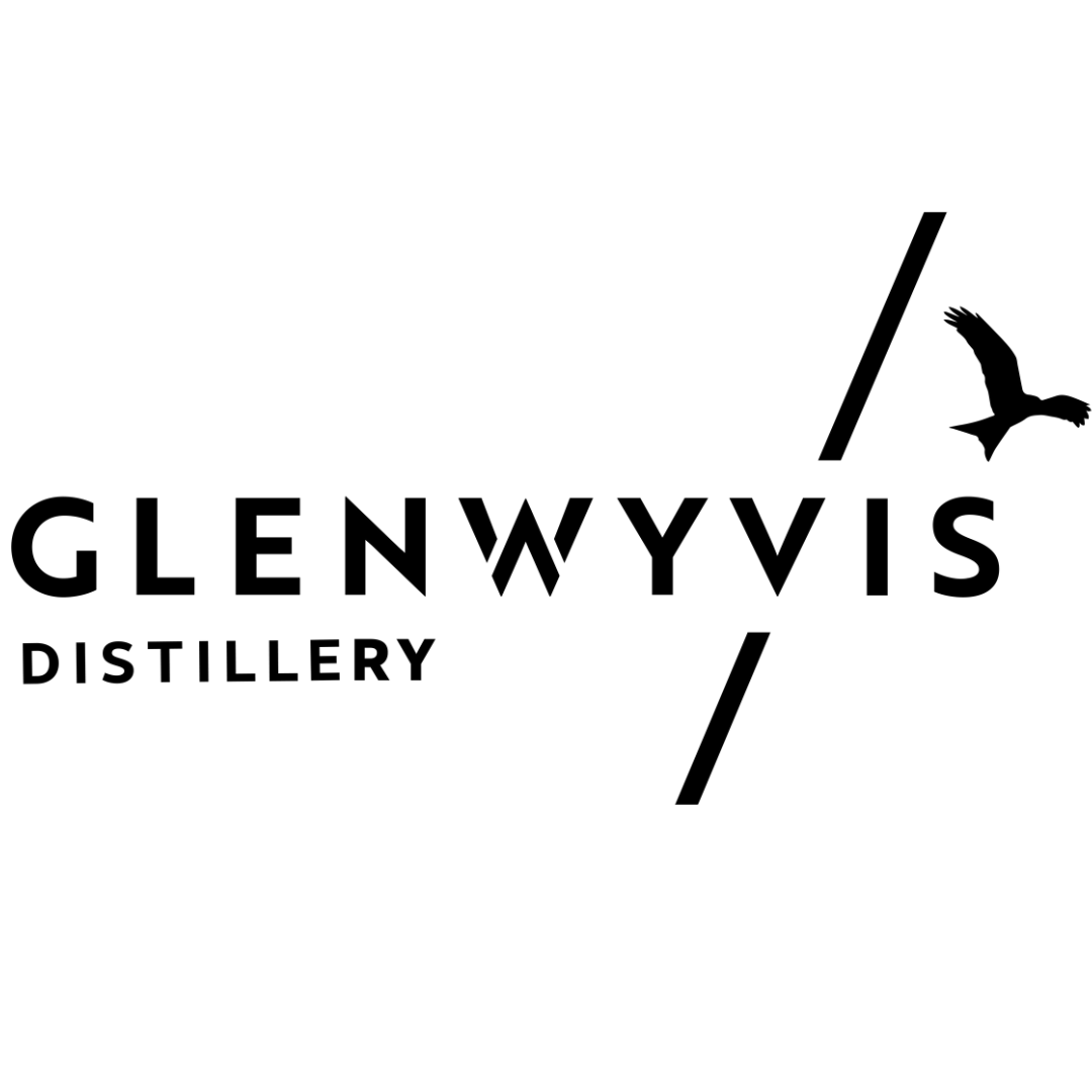 Glenwyvis Distillery