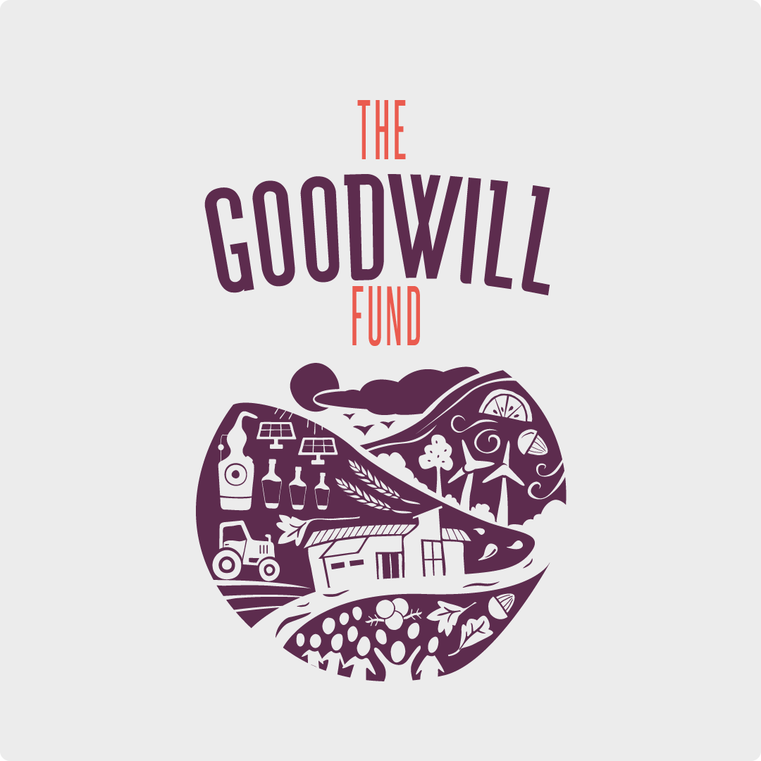 The Goodwill Fund