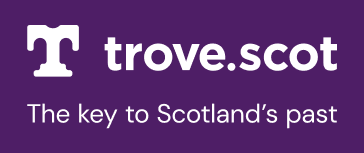 trove.scot website link