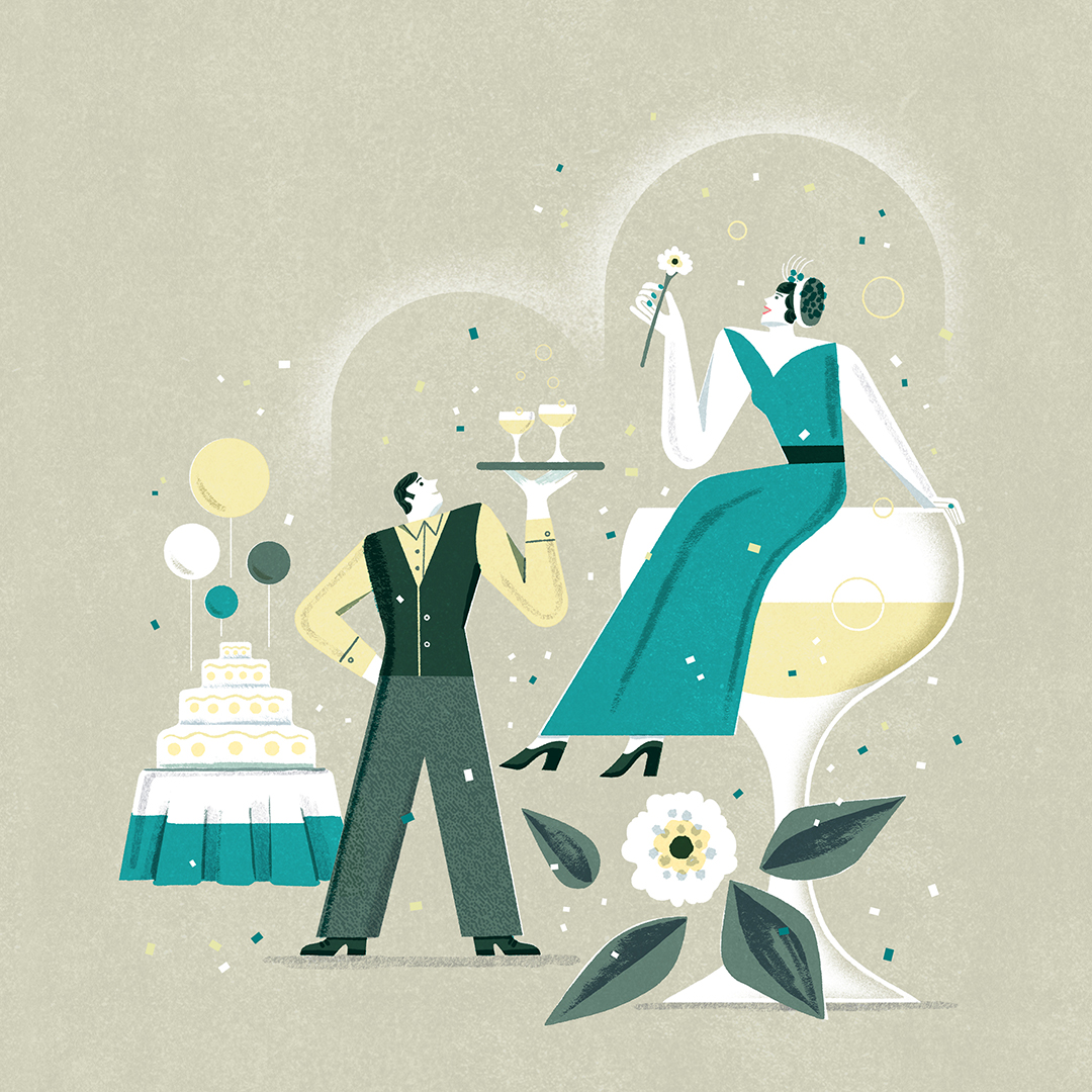 Scottish Opera Strathpeffer Pavilion