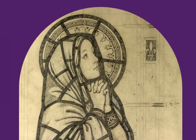 Trove logo banner with bold white text on a dark background and colorful accent shapes.