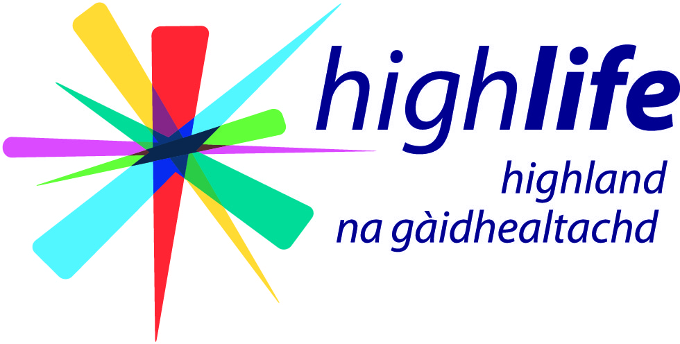 high_life_CMYK - High Life Highland