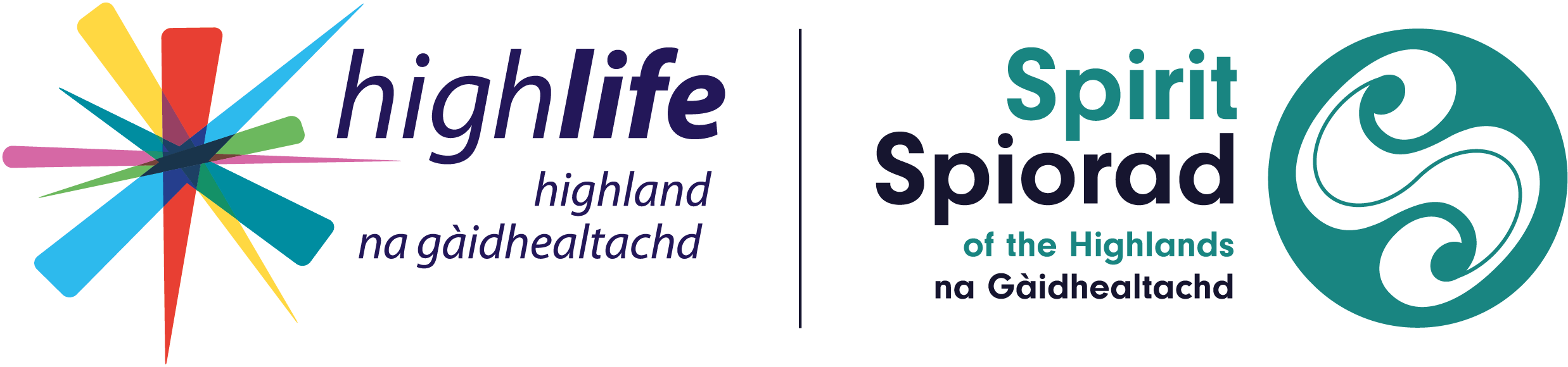 Highlands and Islands Enterprise joins forces with Spirit of the