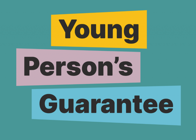 High Life Highland partners with DYW in commitment to provide ...