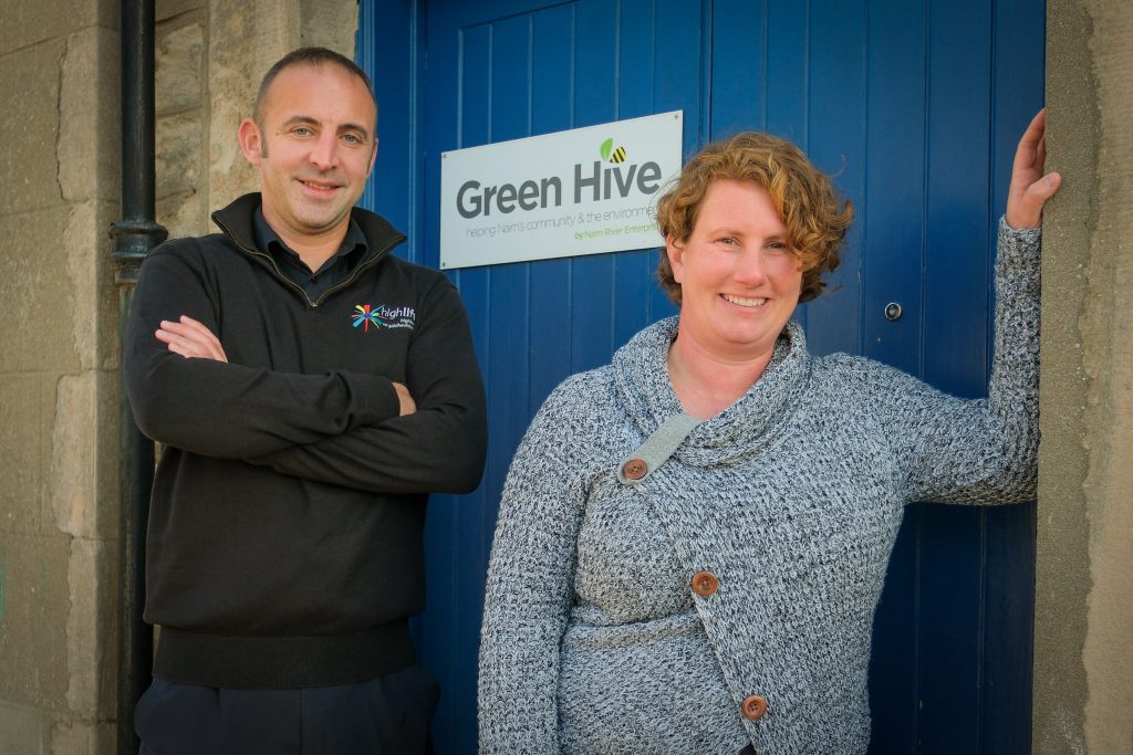 Green Hive Highlife Highland Partnership - credit Alexander Williamson1-min